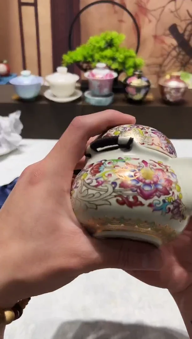 其他其他其他其他茶具类