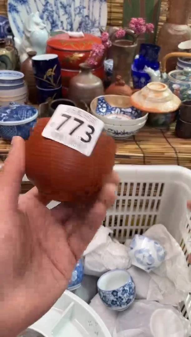 满28包邮，陶瓷茶具瓷器