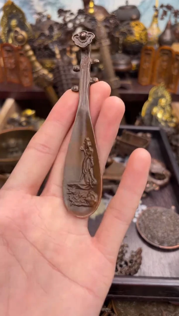 锦瑞铜专属精选链接