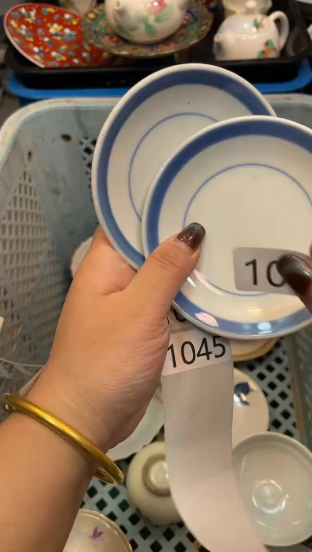 瓷器瓷器瓷器瓷器1