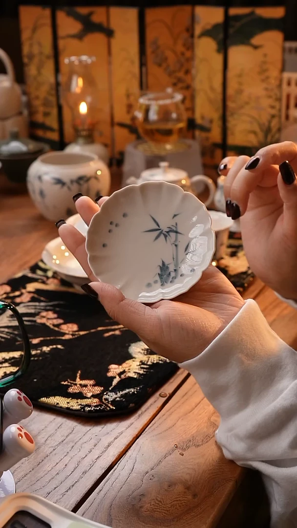 【闪购商品】哈哈哈哈哈哈哈哈哈哈哈哈