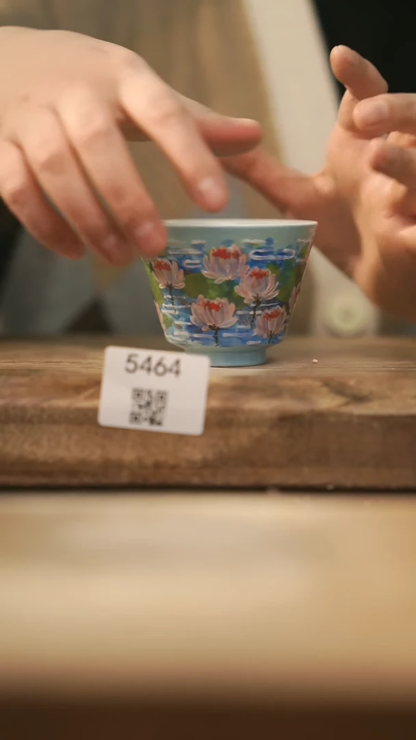 【闪购商品】【落单孤品】福利/杯子@@5464