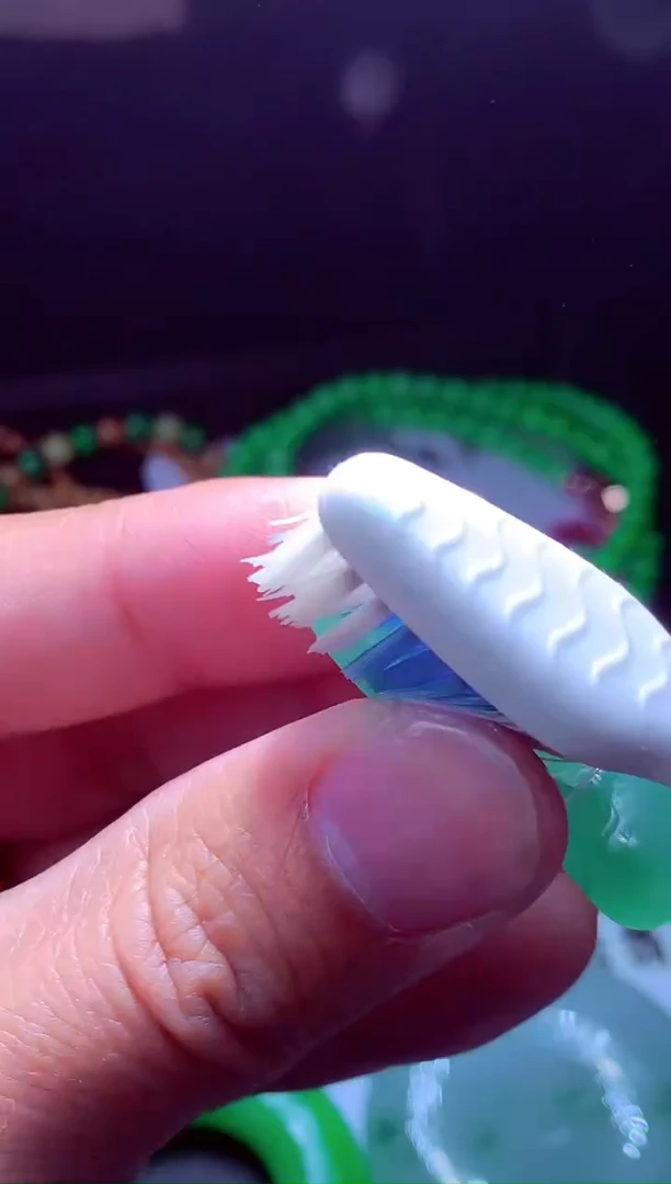 未镶嵌定制翡翠齐****#翡翠毛货定制