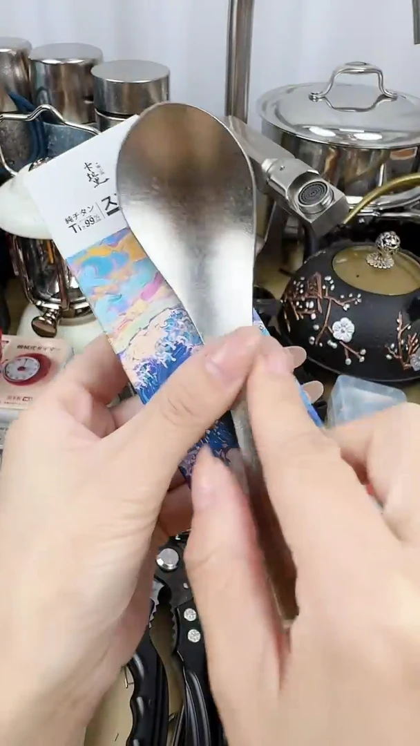 瓷片外贸小公主正品保证