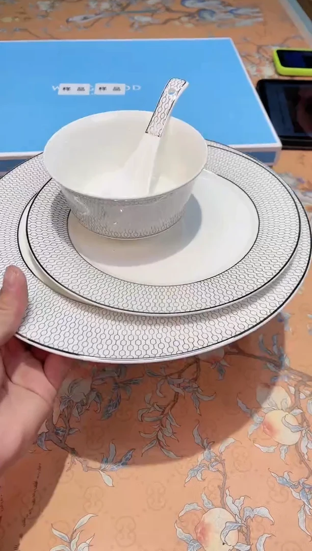 【闪购商品】瓷片615************