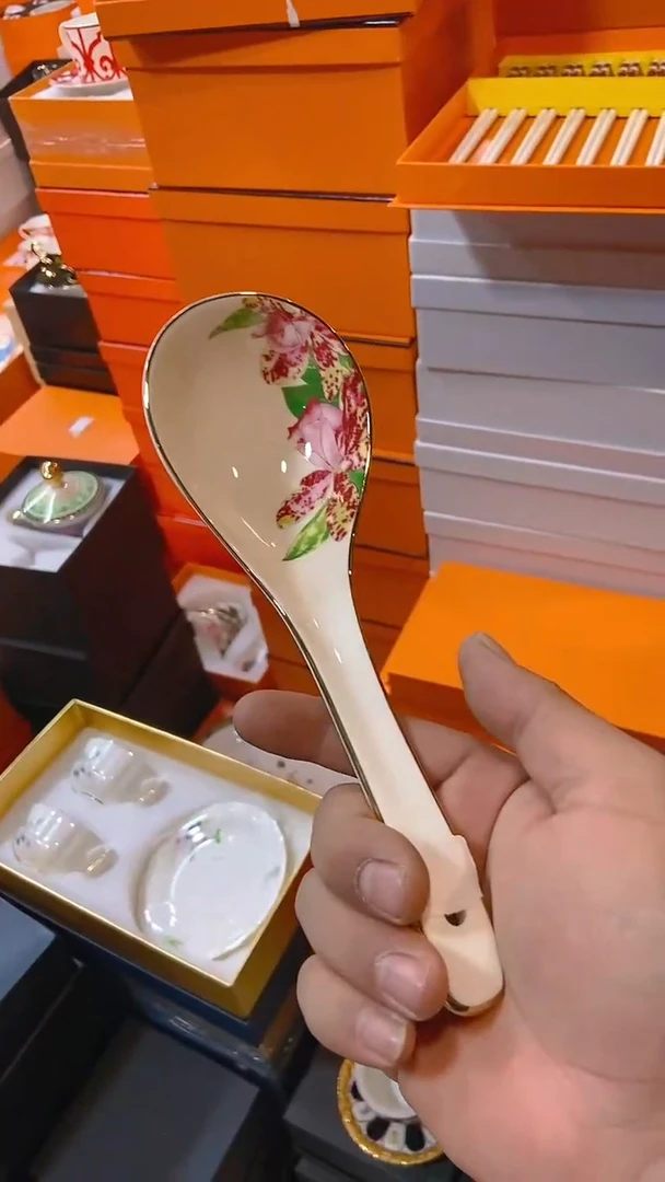 【闪购商品】全场正品，京东包邮
