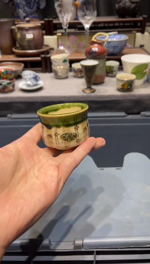 瓷片小*久闪购商品专用链接
