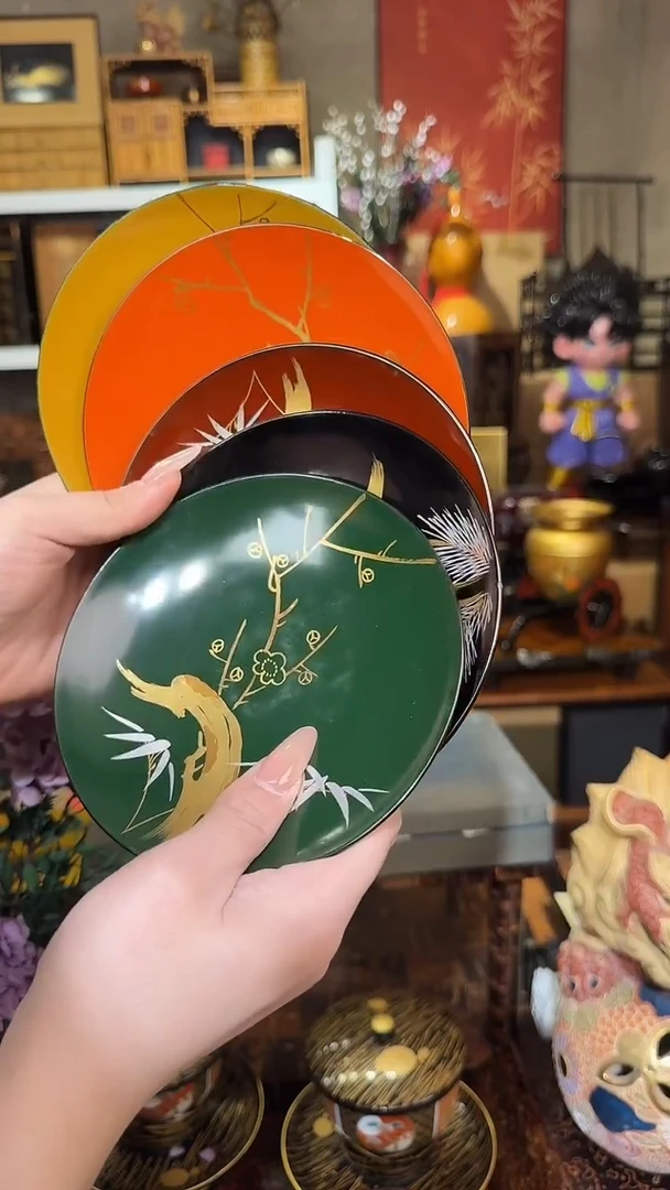 豁**智大漆大漆大漆大漆