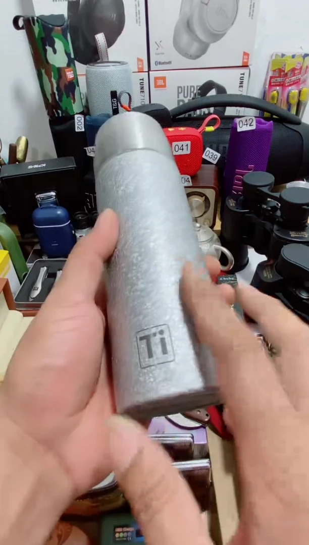 无万事如意往事随风666