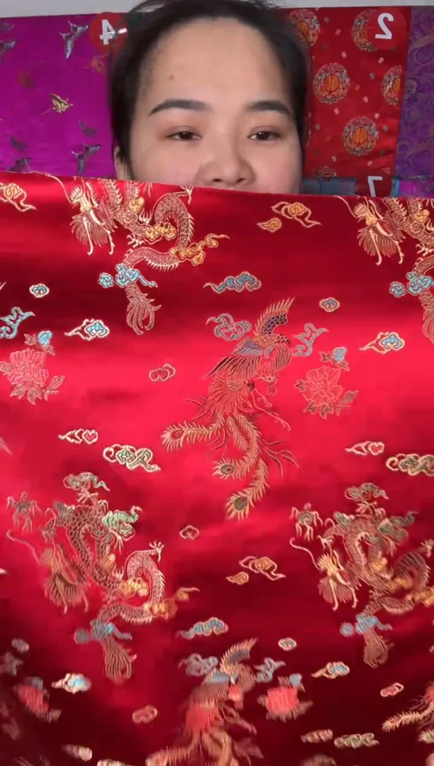 混纺小布头1单60公分长，满18元包邮，新疆西藏不发货