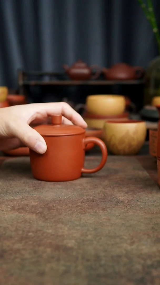 茶杯紫砂111111111111111111