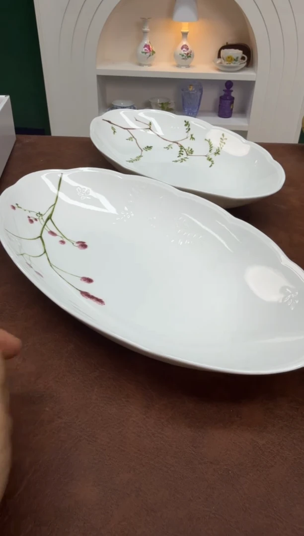 美物严选好物多多h270
