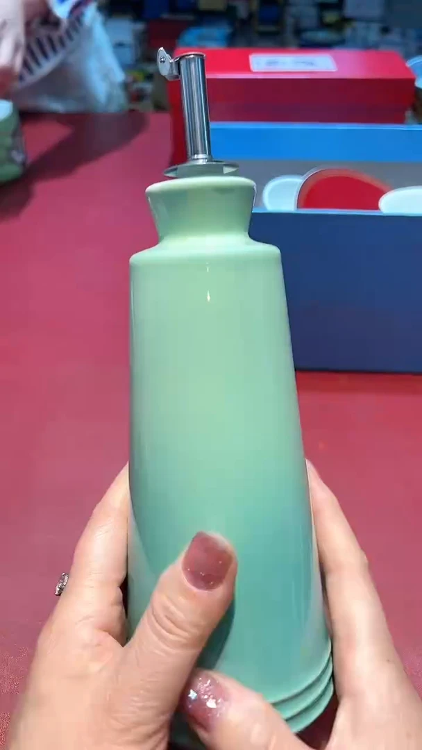 【闪购商品】瓷片1111111111111111