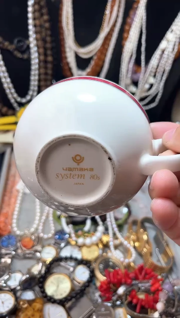 瓷片瓷片瓷片瓷片瓷片陶瓷摆件