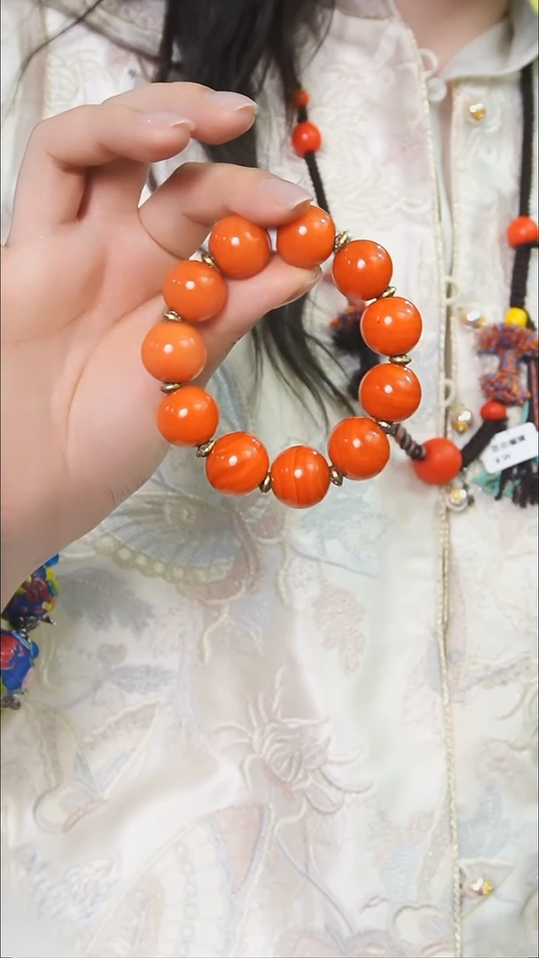 琉璃4121536