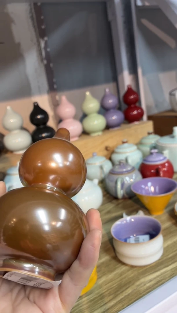 闪购商品闪购商品@@ CC6062