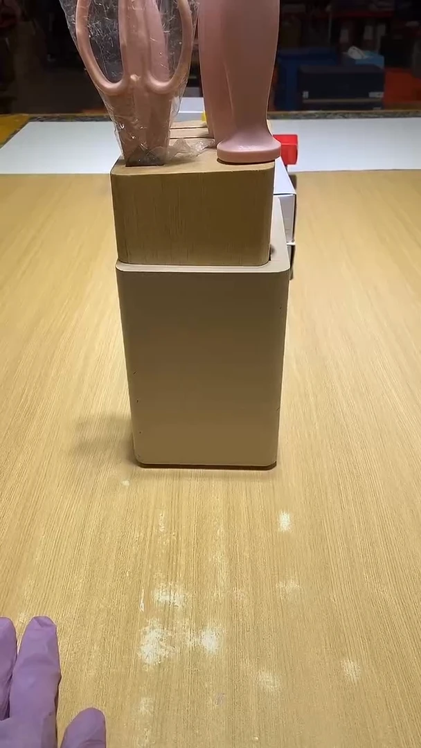 瓷片11111111111@@1