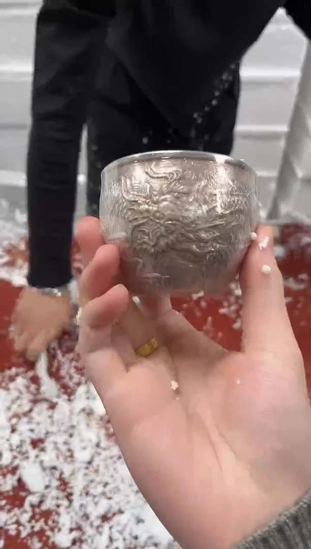 【闪购商品】精品茶具@@@@@@@@@@@