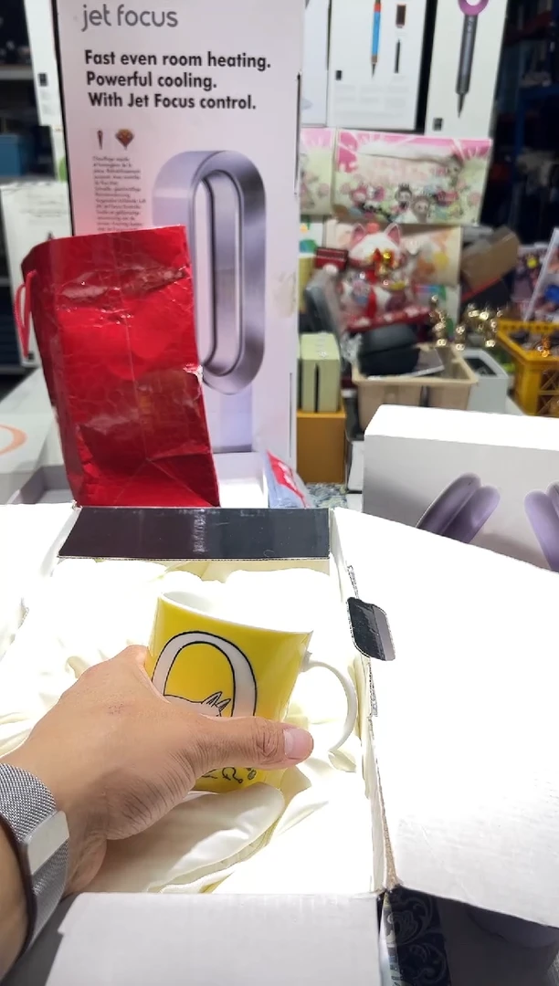 名品折扣名品折扣名品折扣@@1