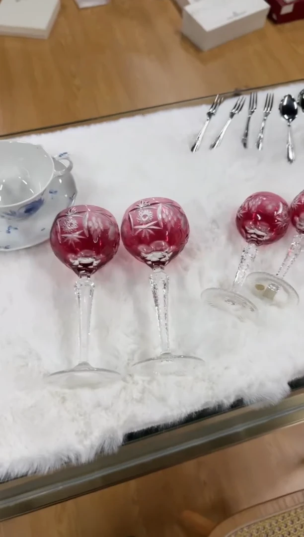 瓷片d775大一对好好好好好好