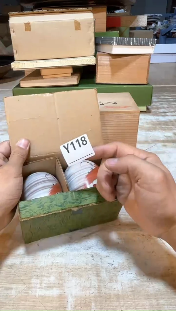 抖****了直播定闪专用链接