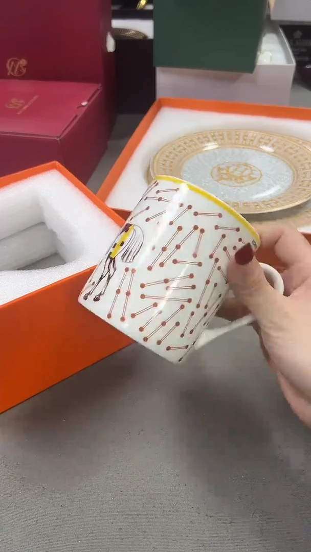 瓷片全场清货全场清货全场清货