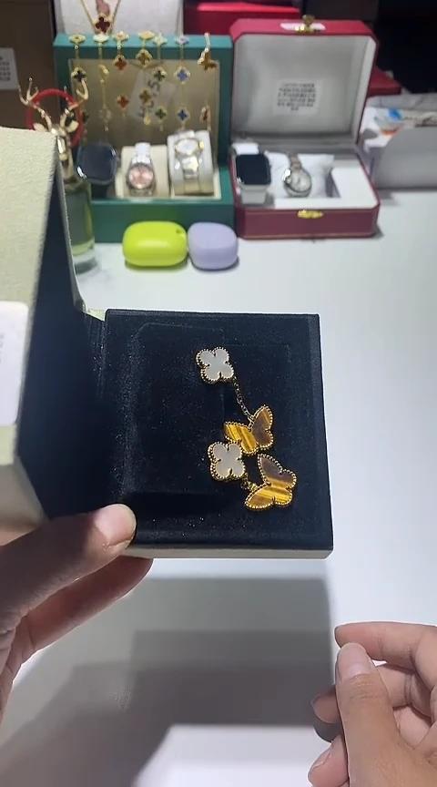 瓷片生活的本意就是开心@@1