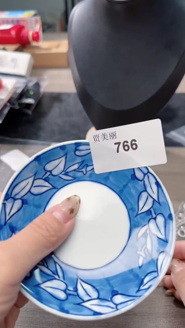 瓷片l*瓷片瓷片瓷片瓷片