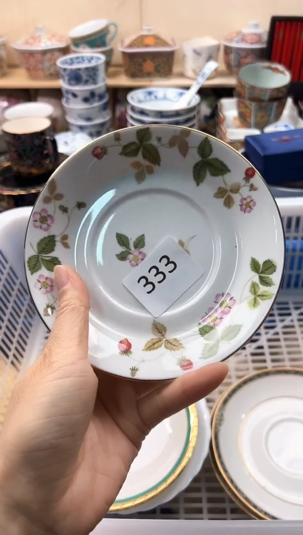 瓷片我****风你好你好你好你好你好