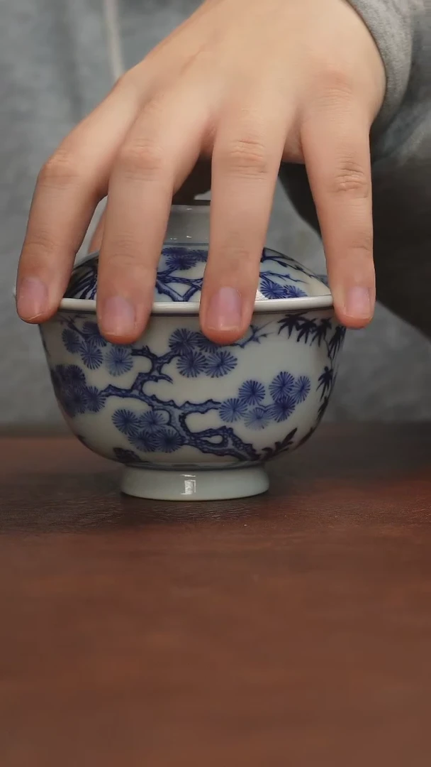 【闪购商品】盖碗微瑕1111111111111111