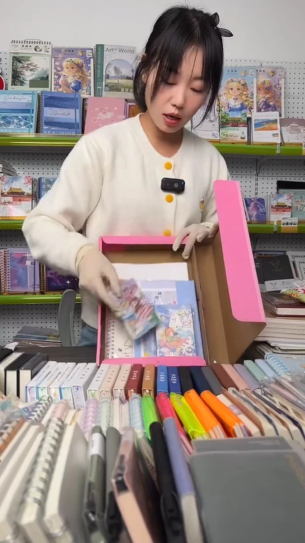 C137      幸运盲盒    一盒