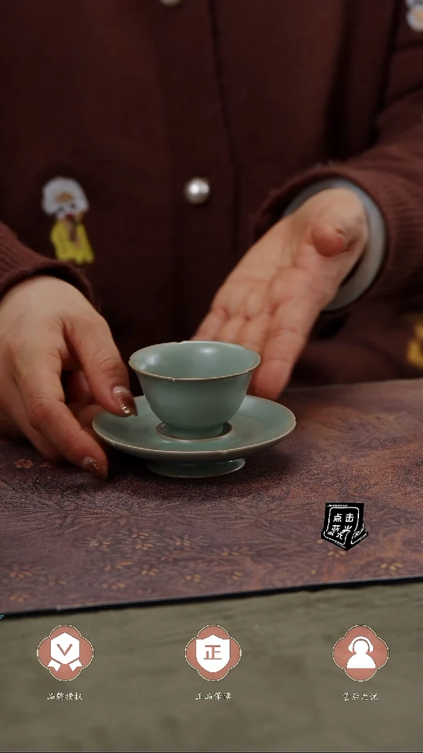 【闪购商品】杯361号一杯一垫.......