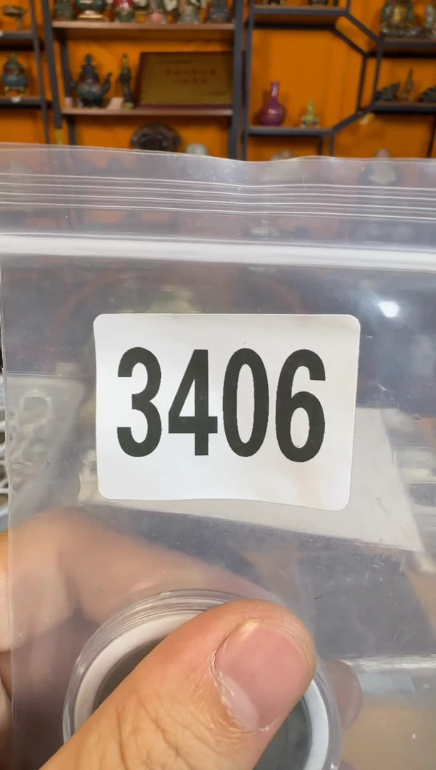 直播间秒拍秒付链接