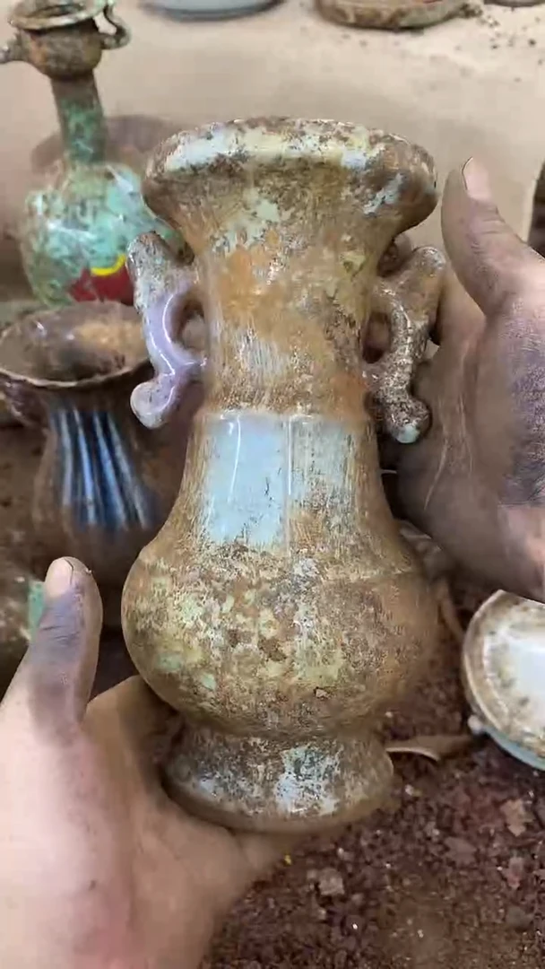 瓷器瓷器瓷器瓷器