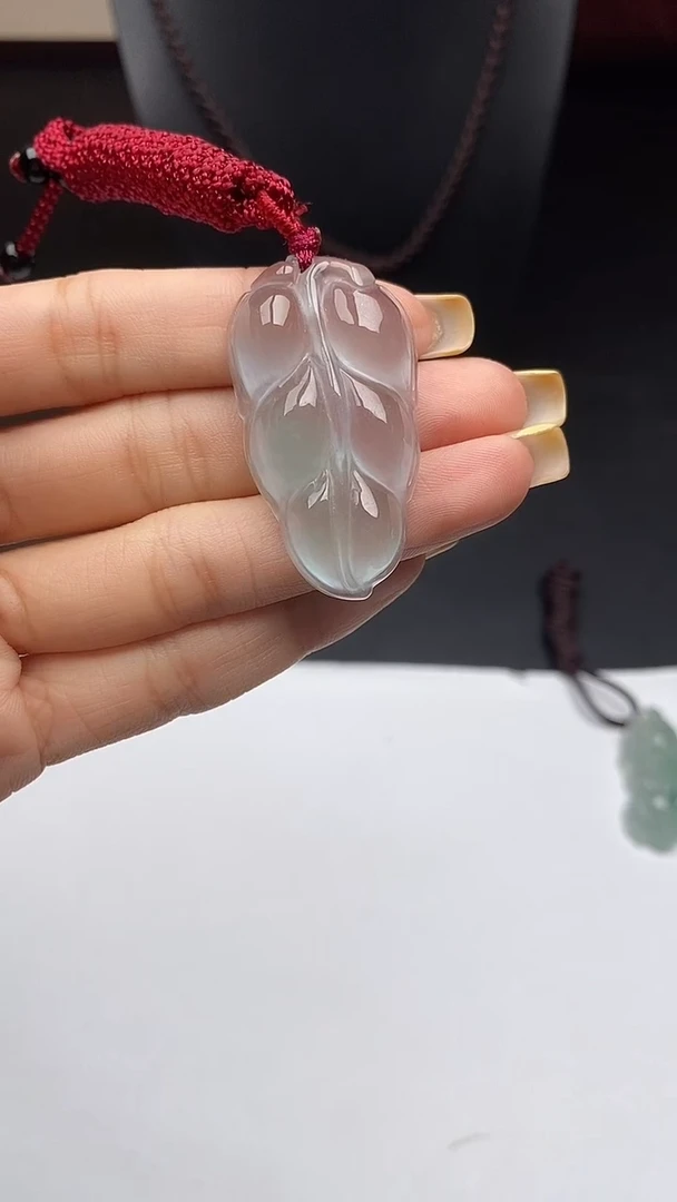 高端用心选购1（一物一图）32
