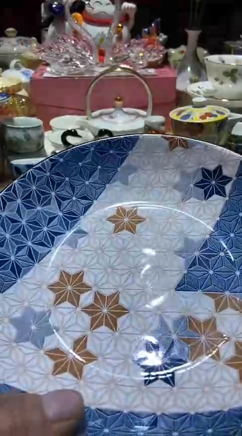 瓷片111111111111@@1