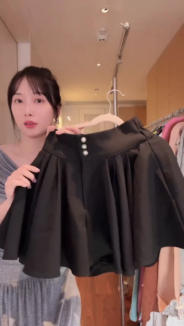 韩国原版韩国原版