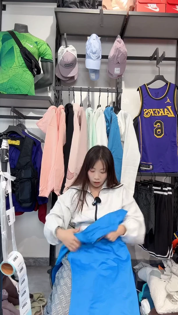 1657 编码 瑕疵款直播间过款为准