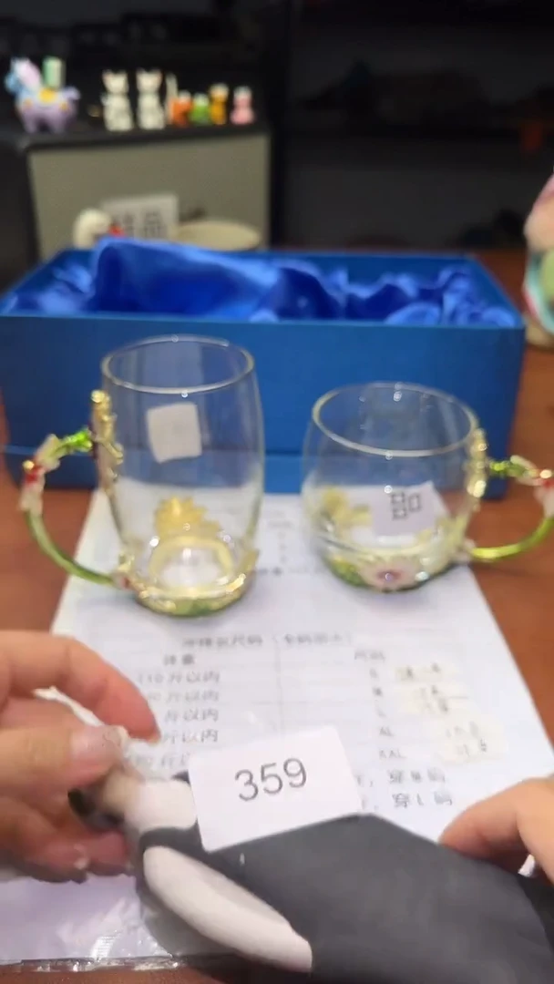 瓷片瓷片瓷片瓷片瓷片