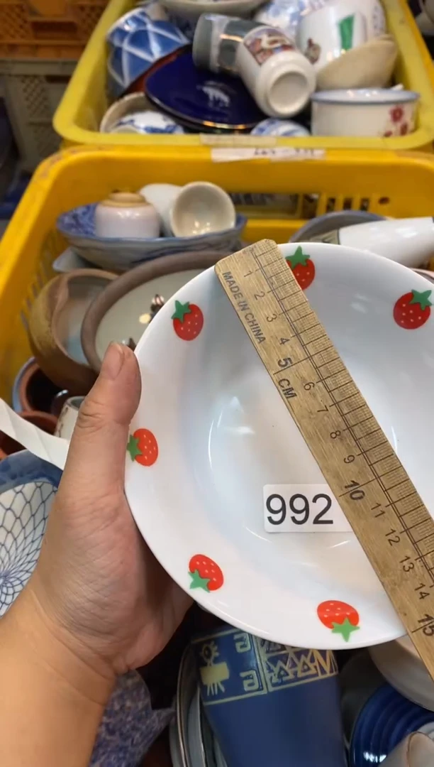 瓷片555555555555555555