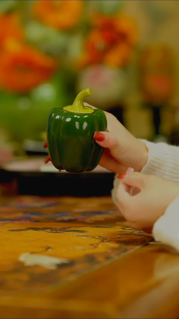 @@@@@@@@@@懒芽生活