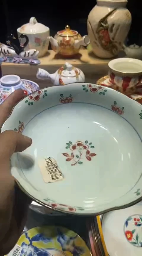 瓷片1111111111111@@1