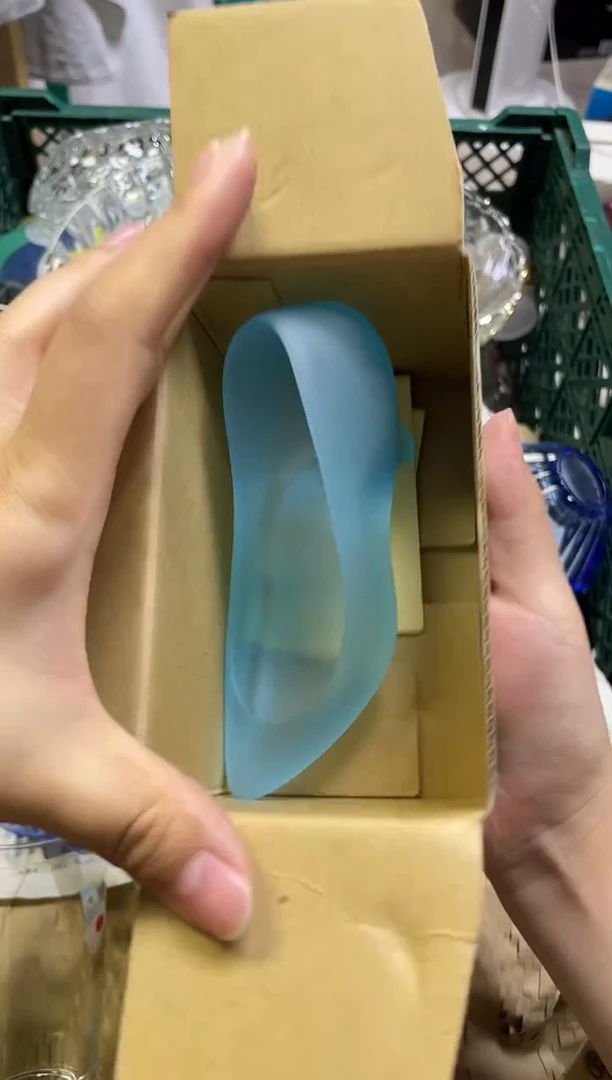 /遥*遥297精美瓷器感谢选购