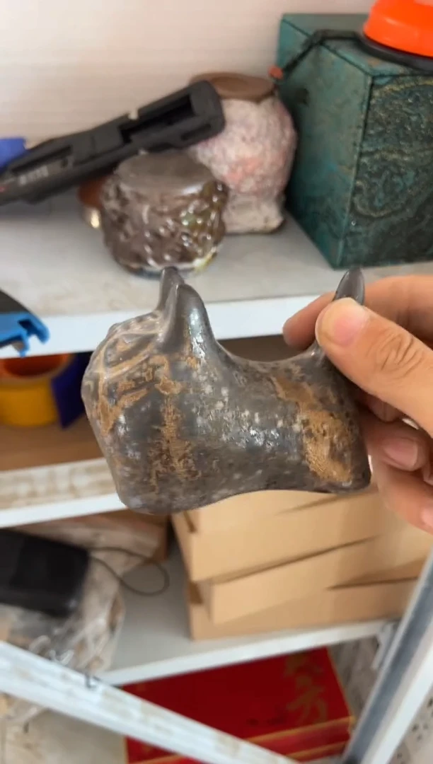 杯无运费险有瑕疵的摄影的产品有使用过的痕迹有点脏介意勿拍