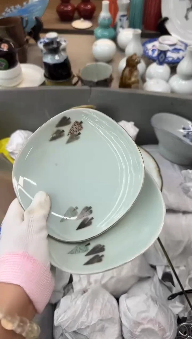 W*M瓷器瓷器瓷器瓷器