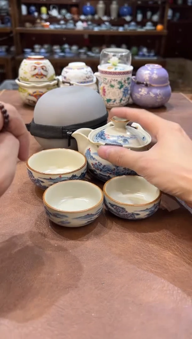 ccccc真的很便宜111111111111