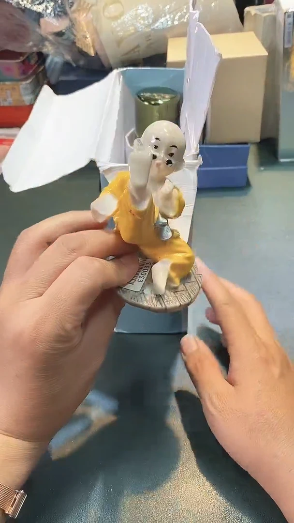 瓷片全场正品,一件不留@@1