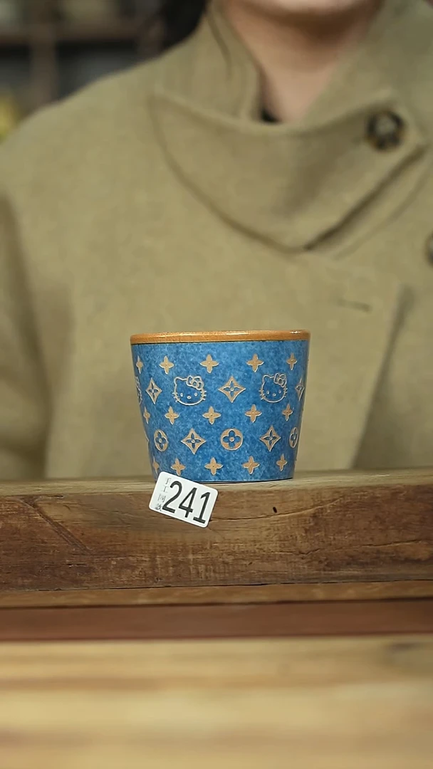 福利/设计师手作款！！落单系列！！！