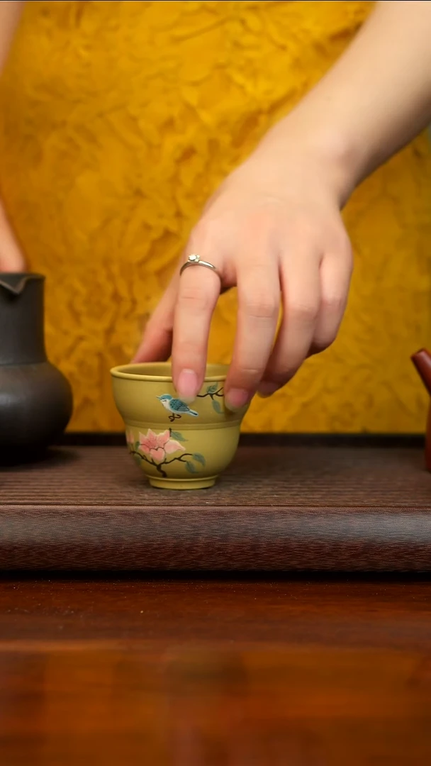 茶壶紫砂宜兴紫砂