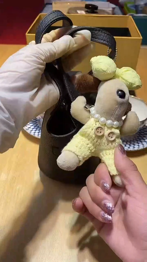 瓷片1111111111@@1